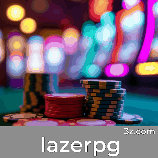 Lazerpg: Benefícios Exclusivos para Membros e Experiência Premium