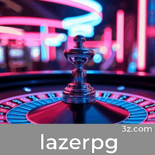 Tecnologia Holográfica em Jogos de Cassino no lazerpg