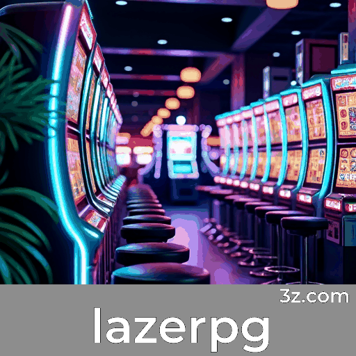 LazerPG Promo: Descubra e Maximize Valor