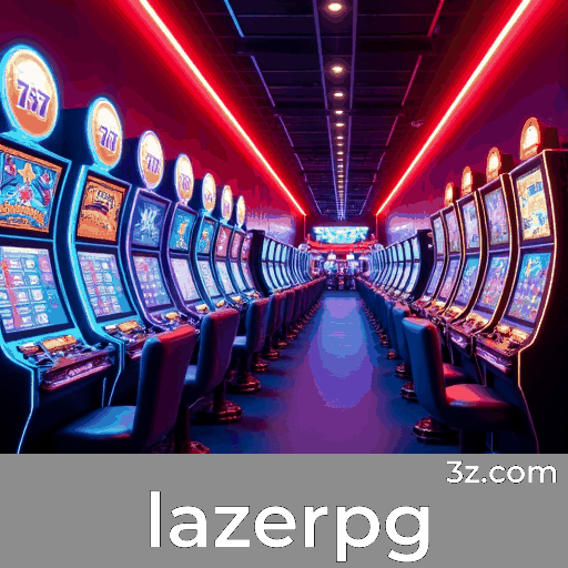 Bônus e Ofertas Exclusivas do Lazerpg