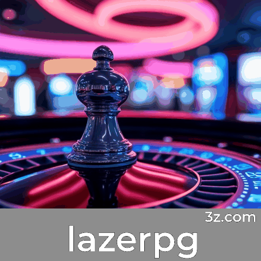 Bônus e Ofertas Exclusivas do Lazerpg