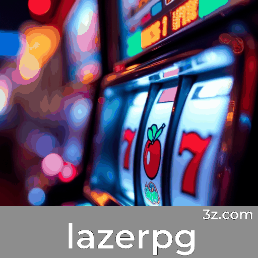 Métodos Analíticos para Apostas Esportivas na lazerpg