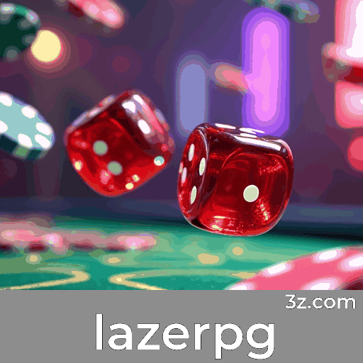 LazerPG Casino: Exclusividade VIP e Luxo