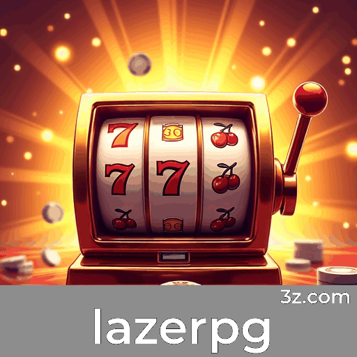 A plataforma lazerpg: Seu destino para apostas seguras e confiáveis