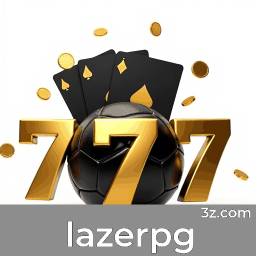 Lazerpg: Benefícios Exclusivos para Membros e Experiência Premium