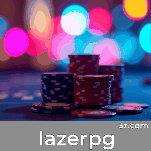 Tecnologia Holográfica em Jogos de Cassino no lazerpg