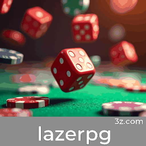 Experimente a Conveniência Total com o Aplicativo lazerpg